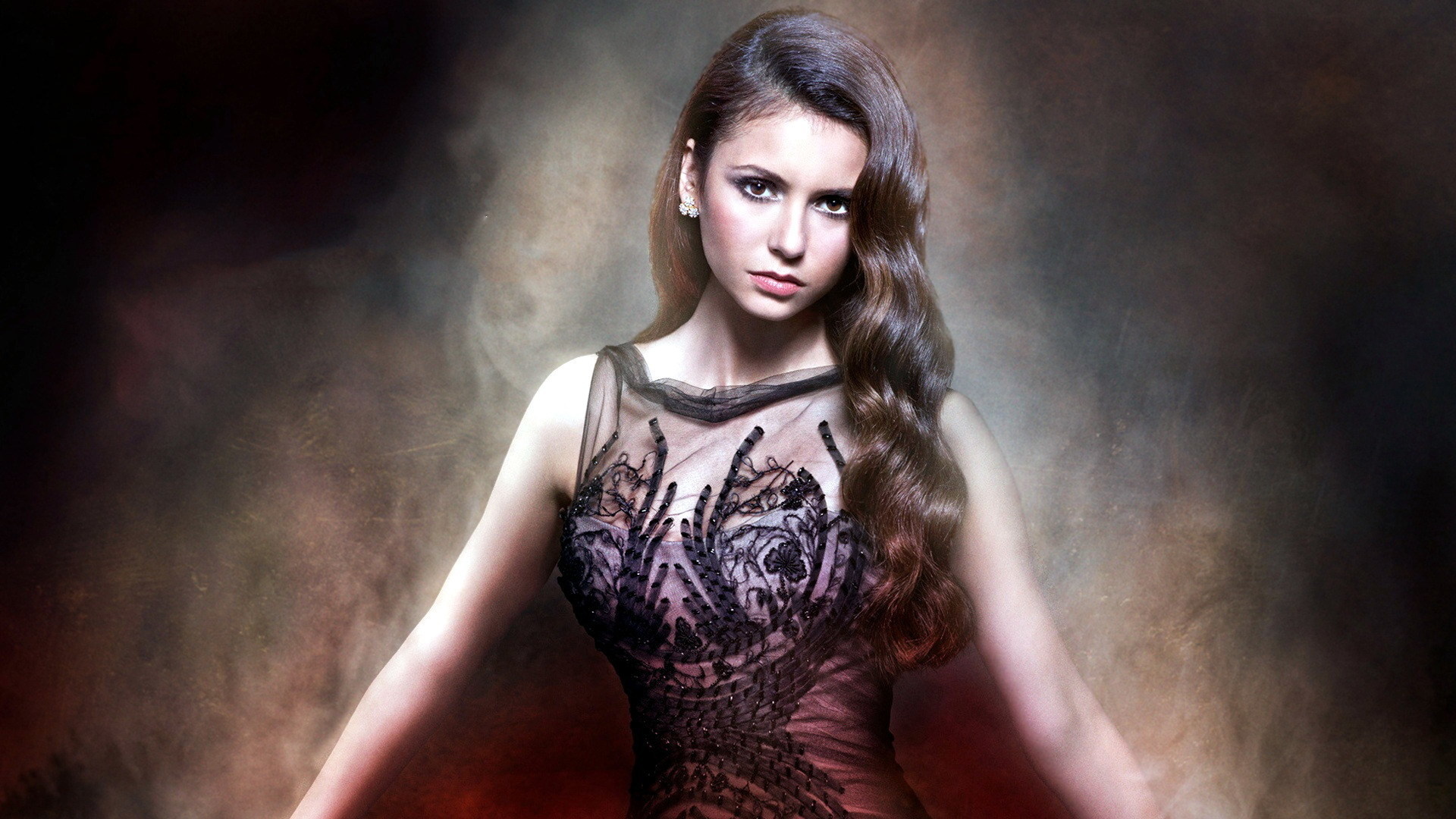 nina dobrev,  , the vampire diaries,  , , , , ,  , elena gilbert