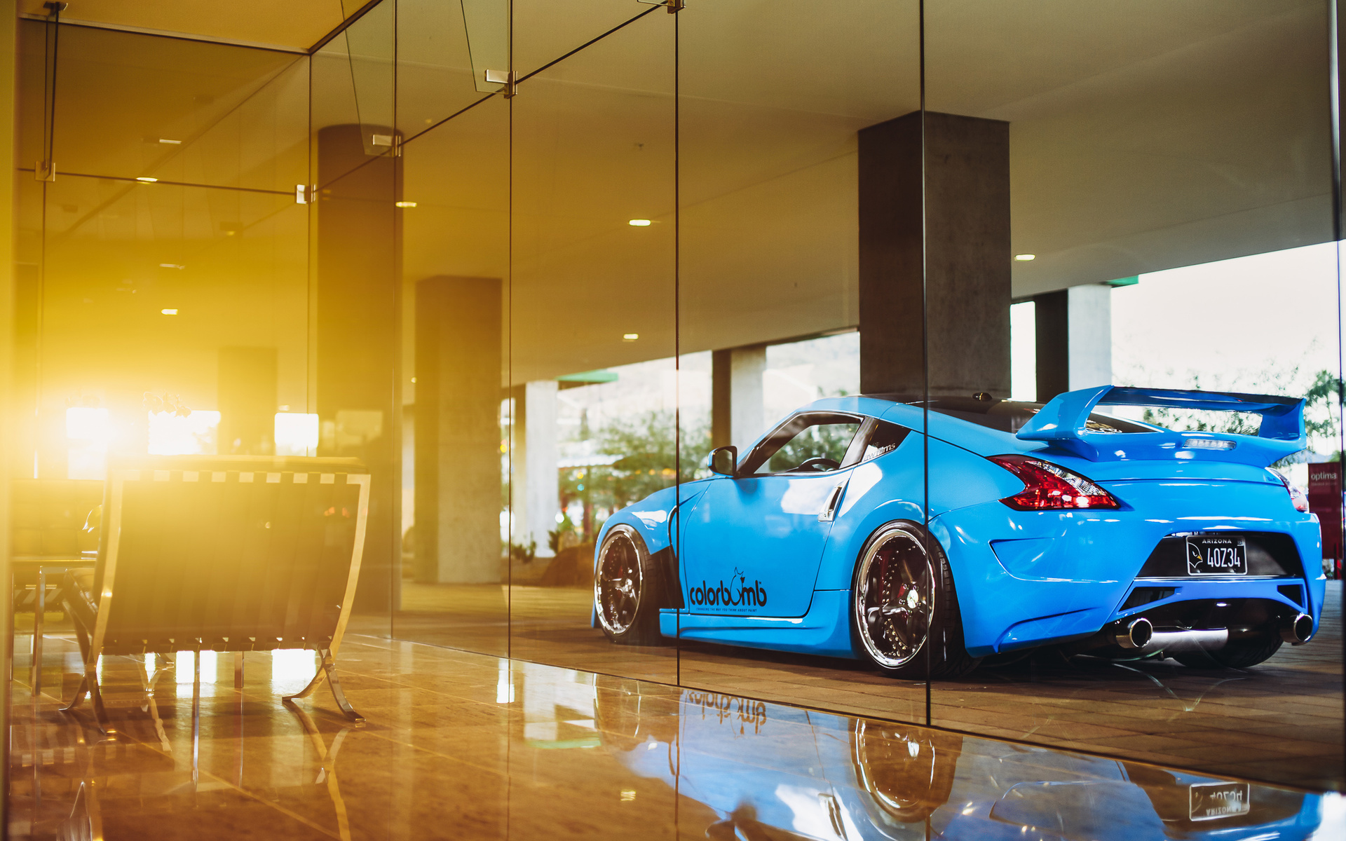 nissan, 370z, ,,, 