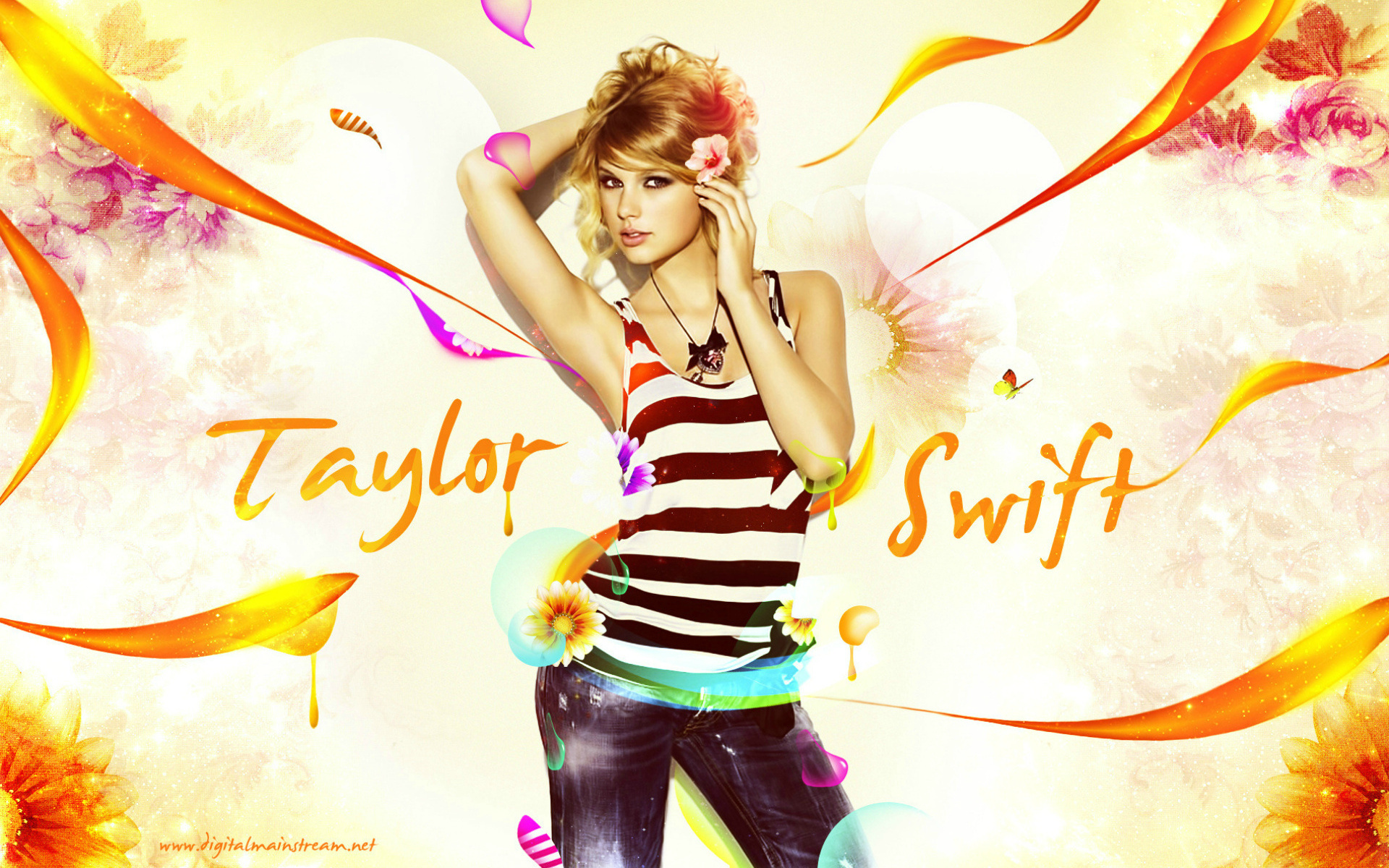 , , , , , , , taylor, alison, swift, , , , , 