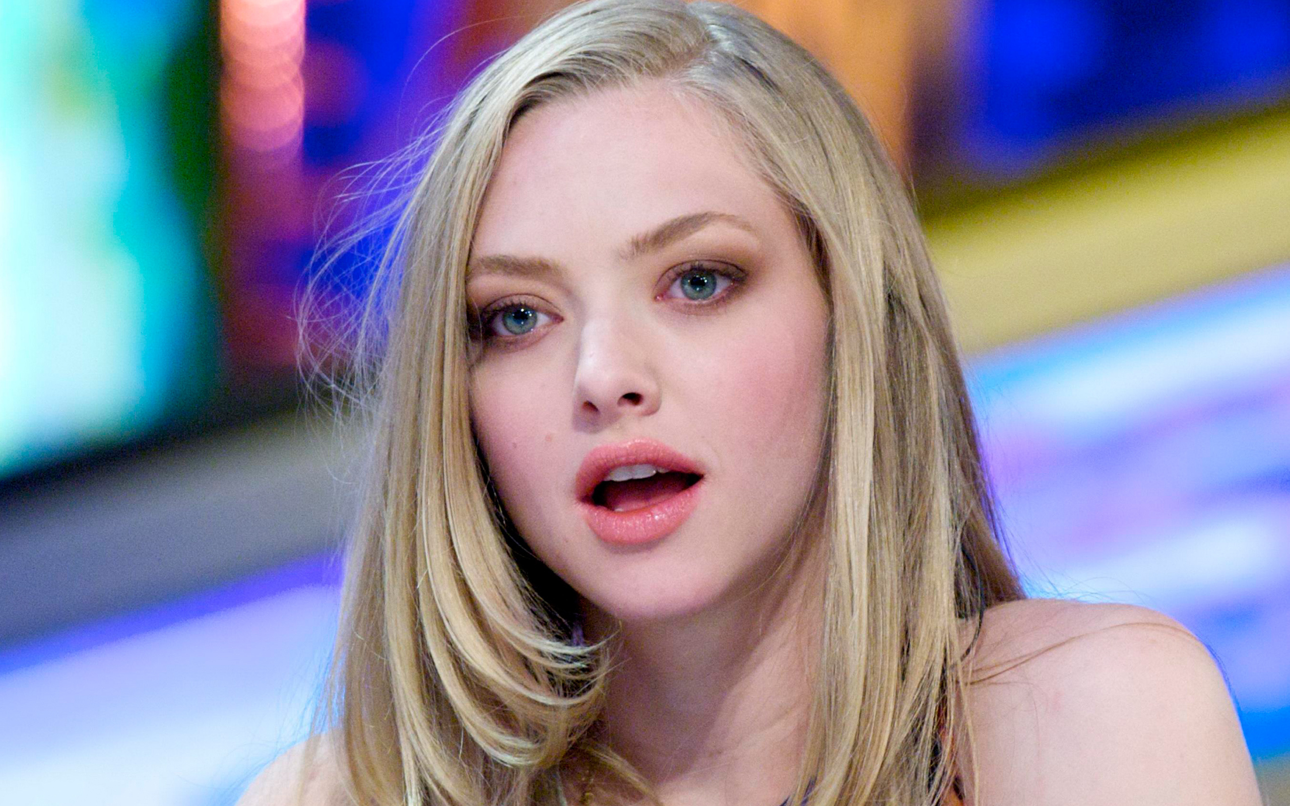 amanda seyfried, , , 