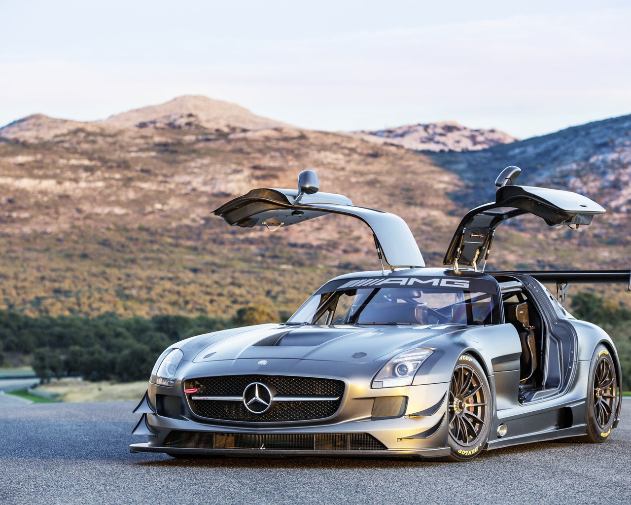 sls, track, area, cars, machinery, car