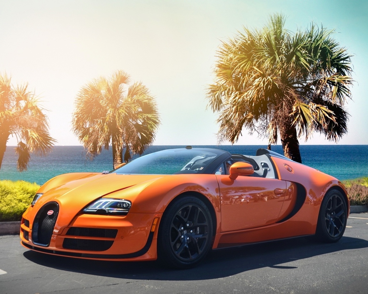 , bugatti, veyron, , , , , 