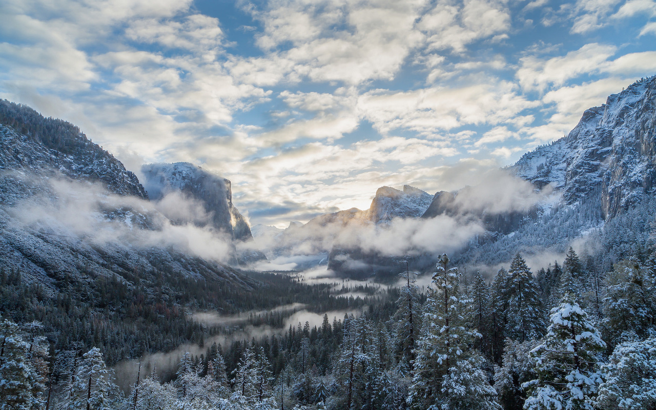 yosemite national park, california, sierra nevada,   , , , -, , , , , 