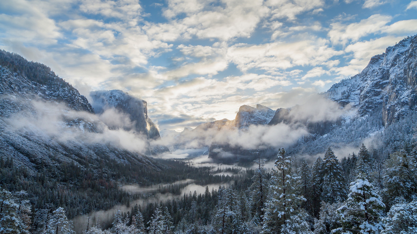 yosemite national park, california, sierra nevada,   , , , -, , , , , 