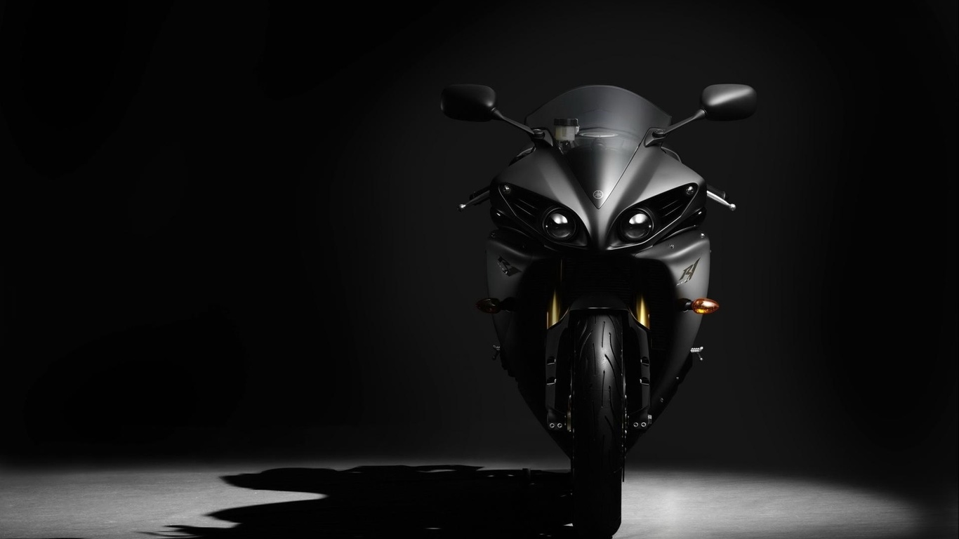 , yamaha yzf-r1, ,  