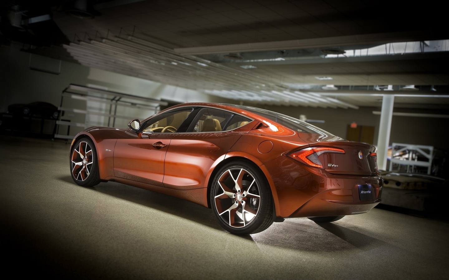 fisker, atlantic, , , , , ,  , , 