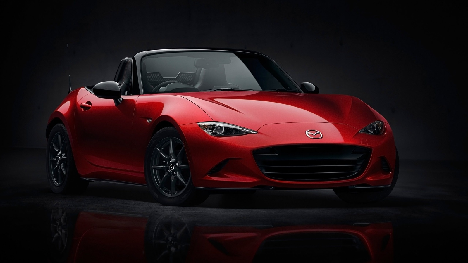 2016 mazda mx-5 miata, , ,  