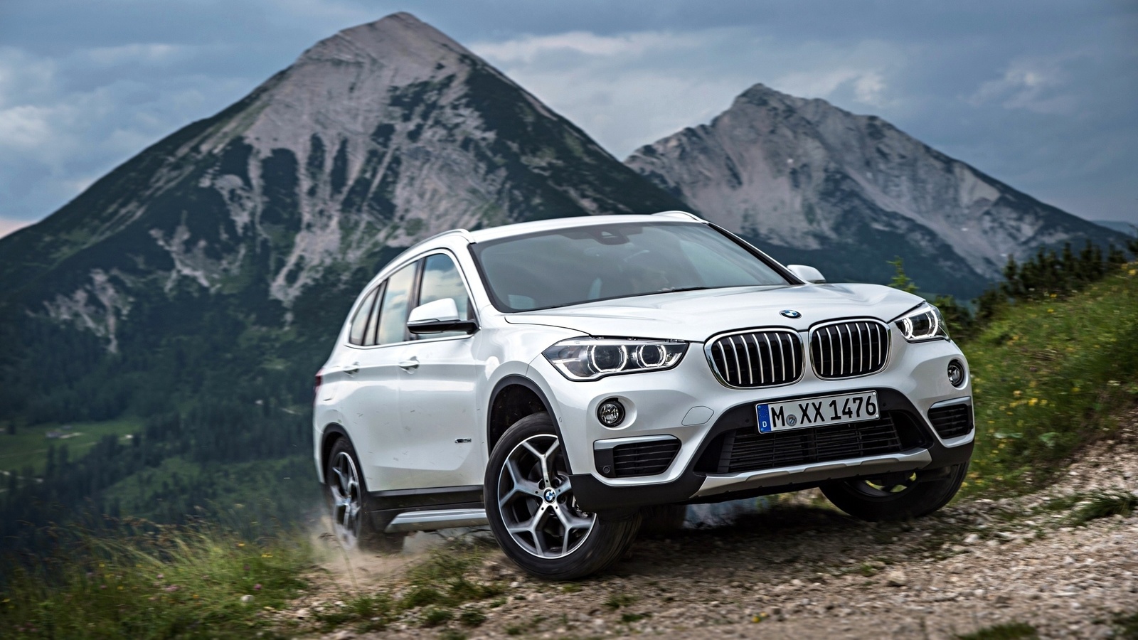 , bmw, x1, , , , , 