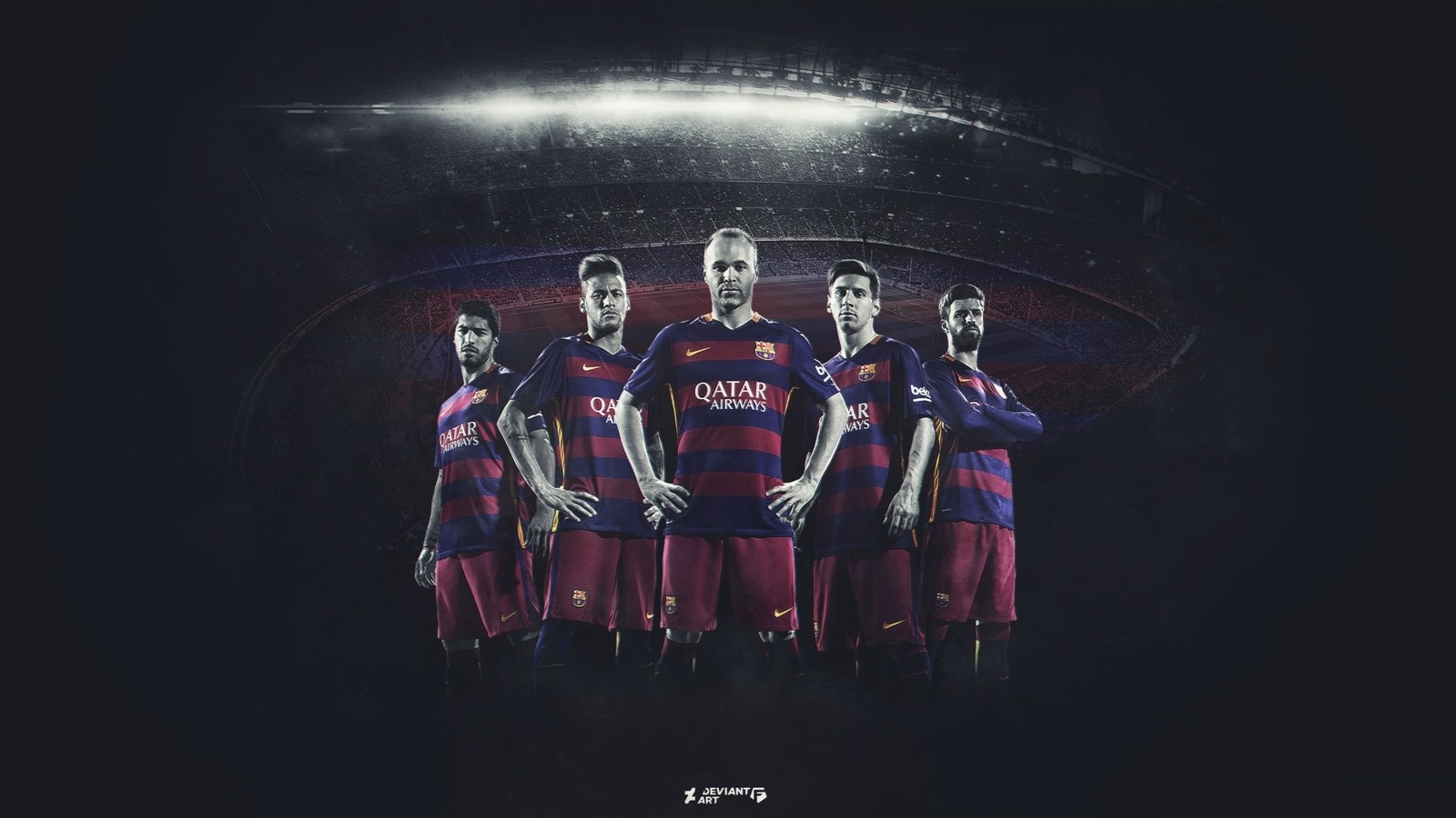 , ,  , , , , fc barcelona