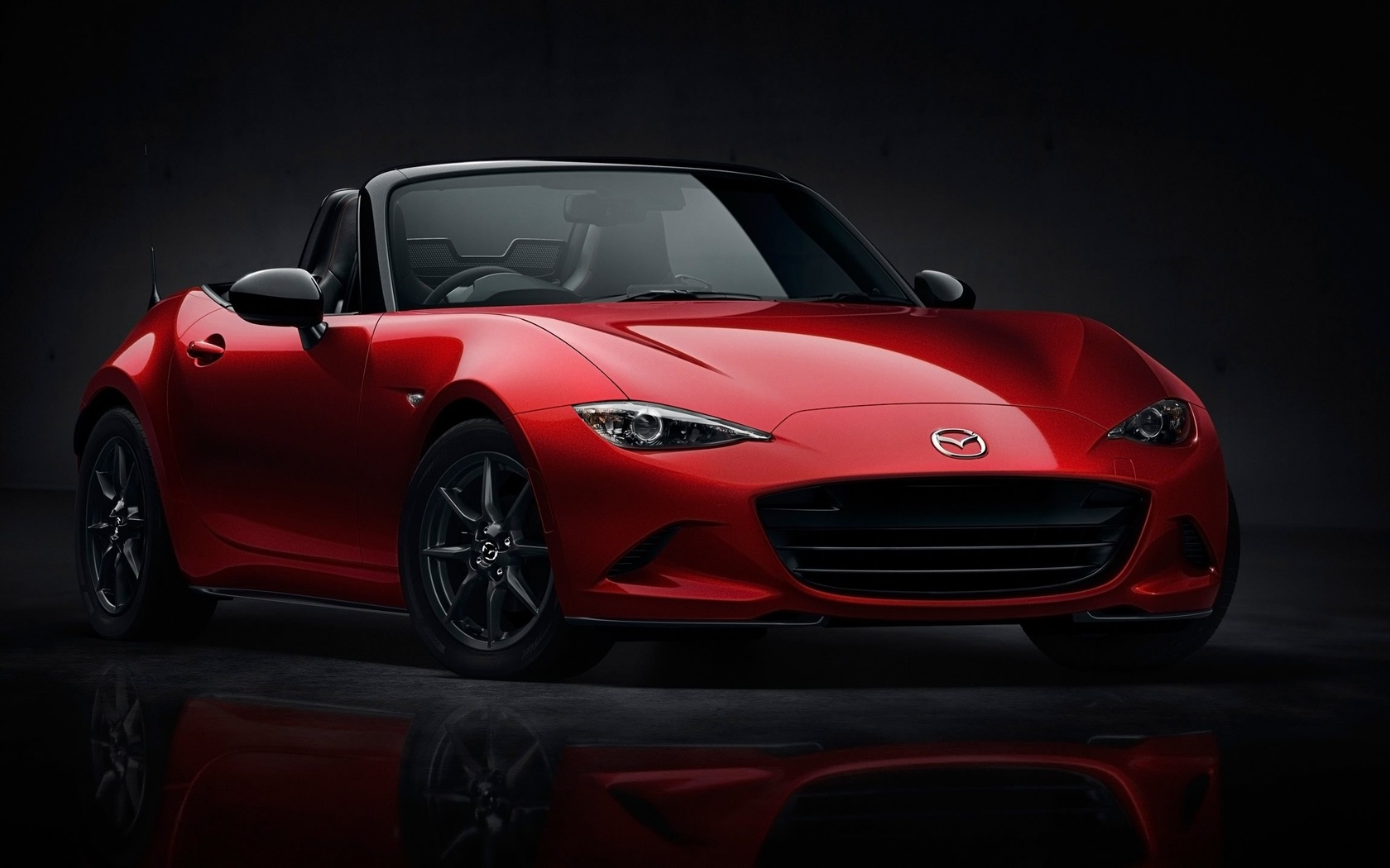 2016 mazda mx-5 miata, , ,  