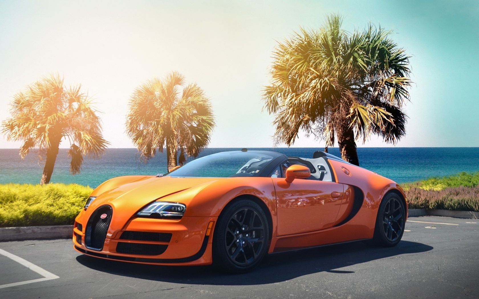 , bugatti, veyron, , , , , 