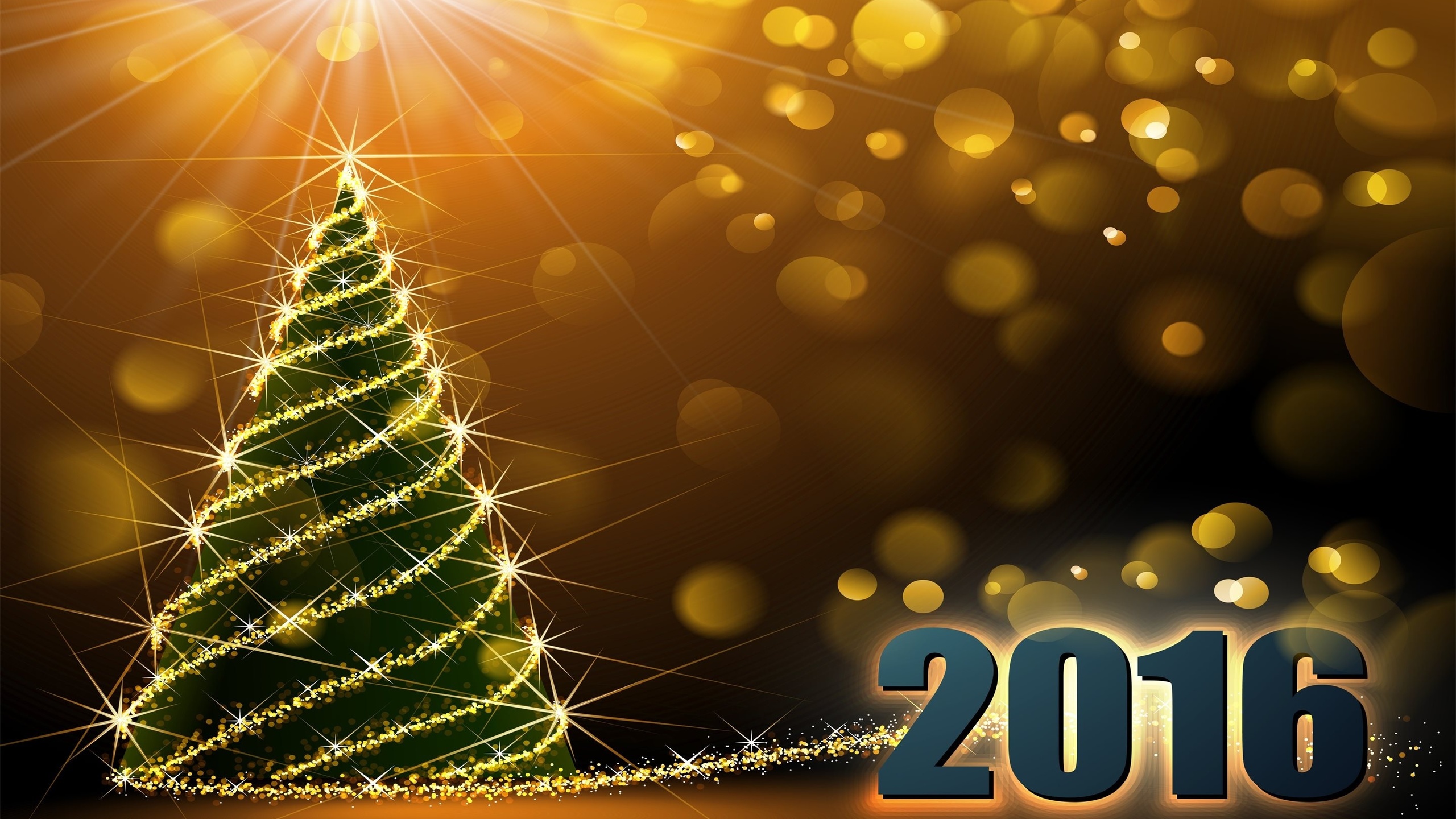 Информация о 2016 годе. Новогодняя елка. Елка фон. С новым годом. Открытка елка.