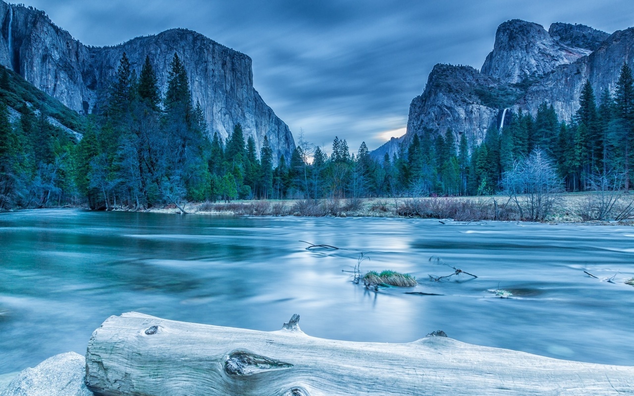 yosemite, national park, sierra nevada, , , , , , , , , , , 