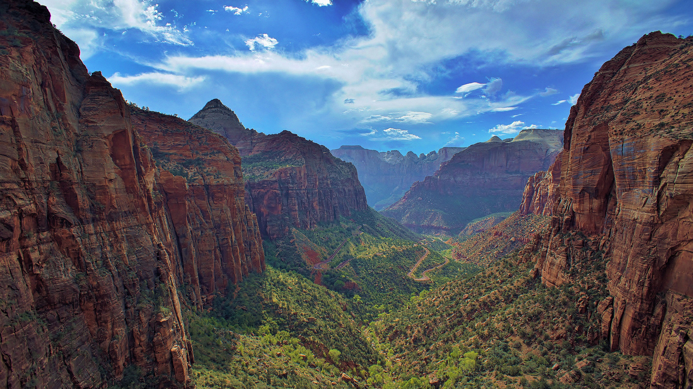 zion national park, ,   ,  ,  