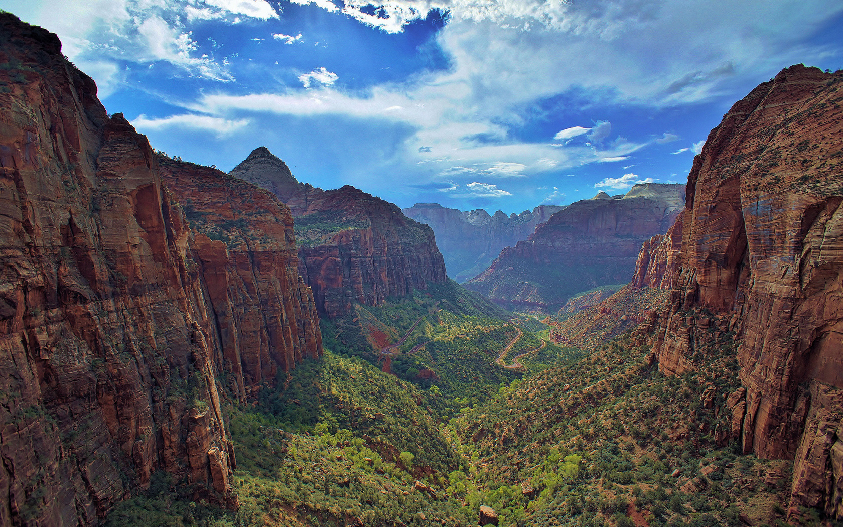 zion national park, ,   ,  ,  