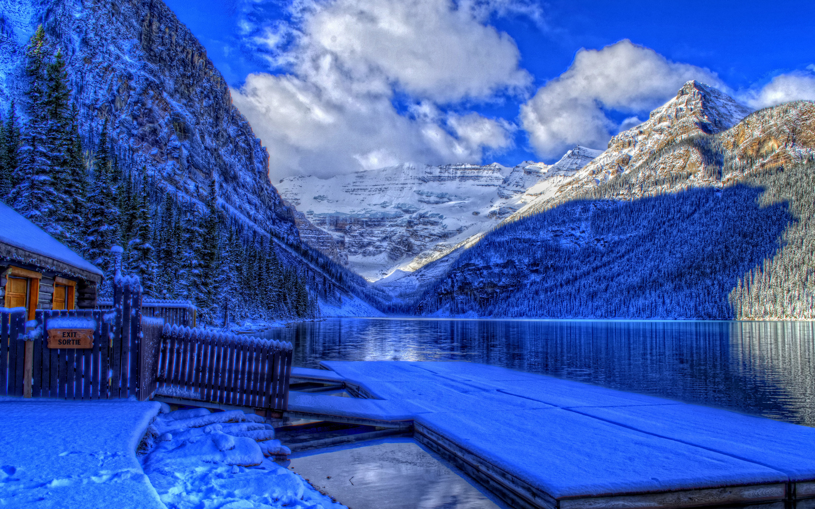 banff national park, alberta, canada, , , , , , , , , , , 