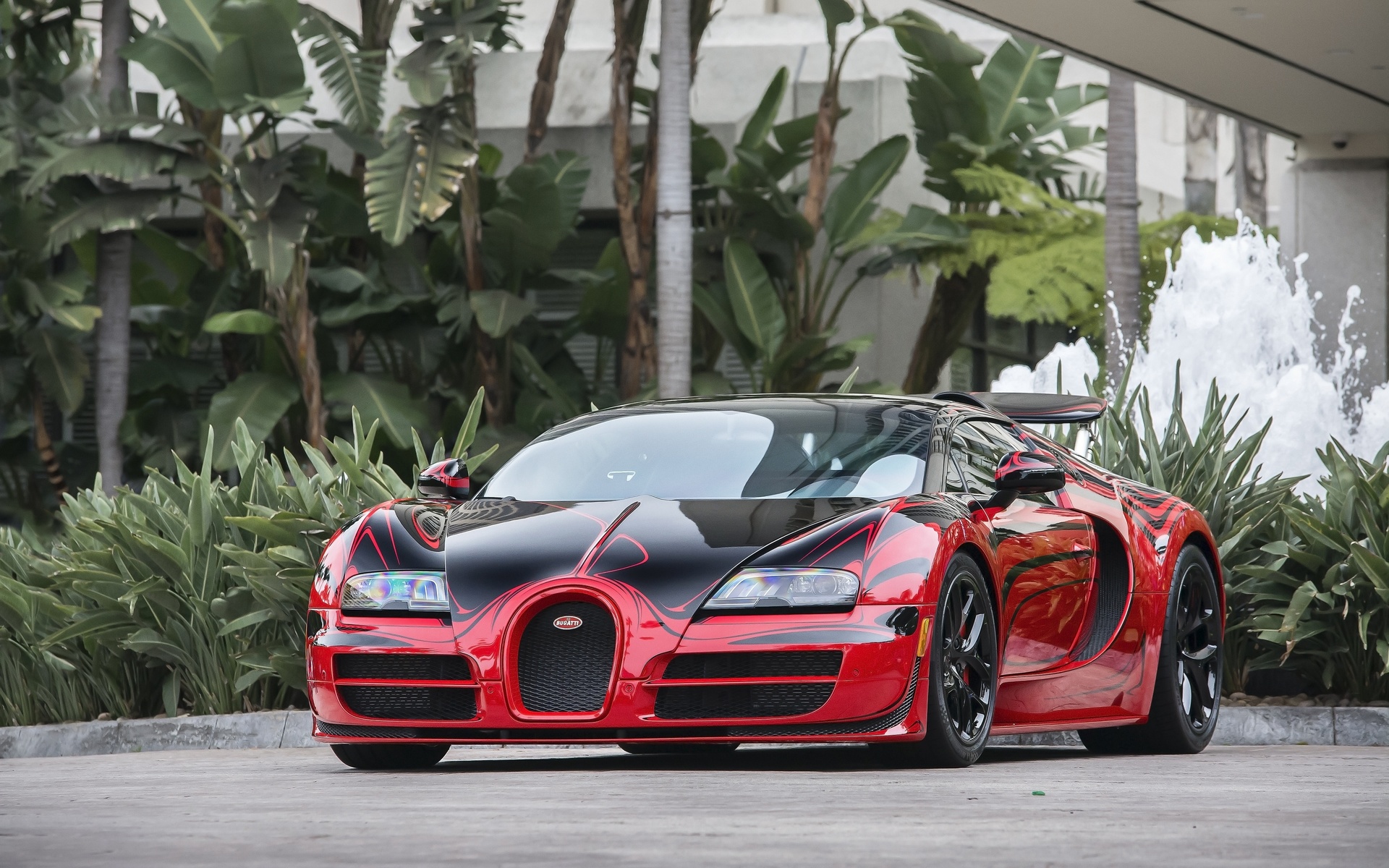 bugatti veyron hellbug, bugatti veyron, bugatti, sportscar