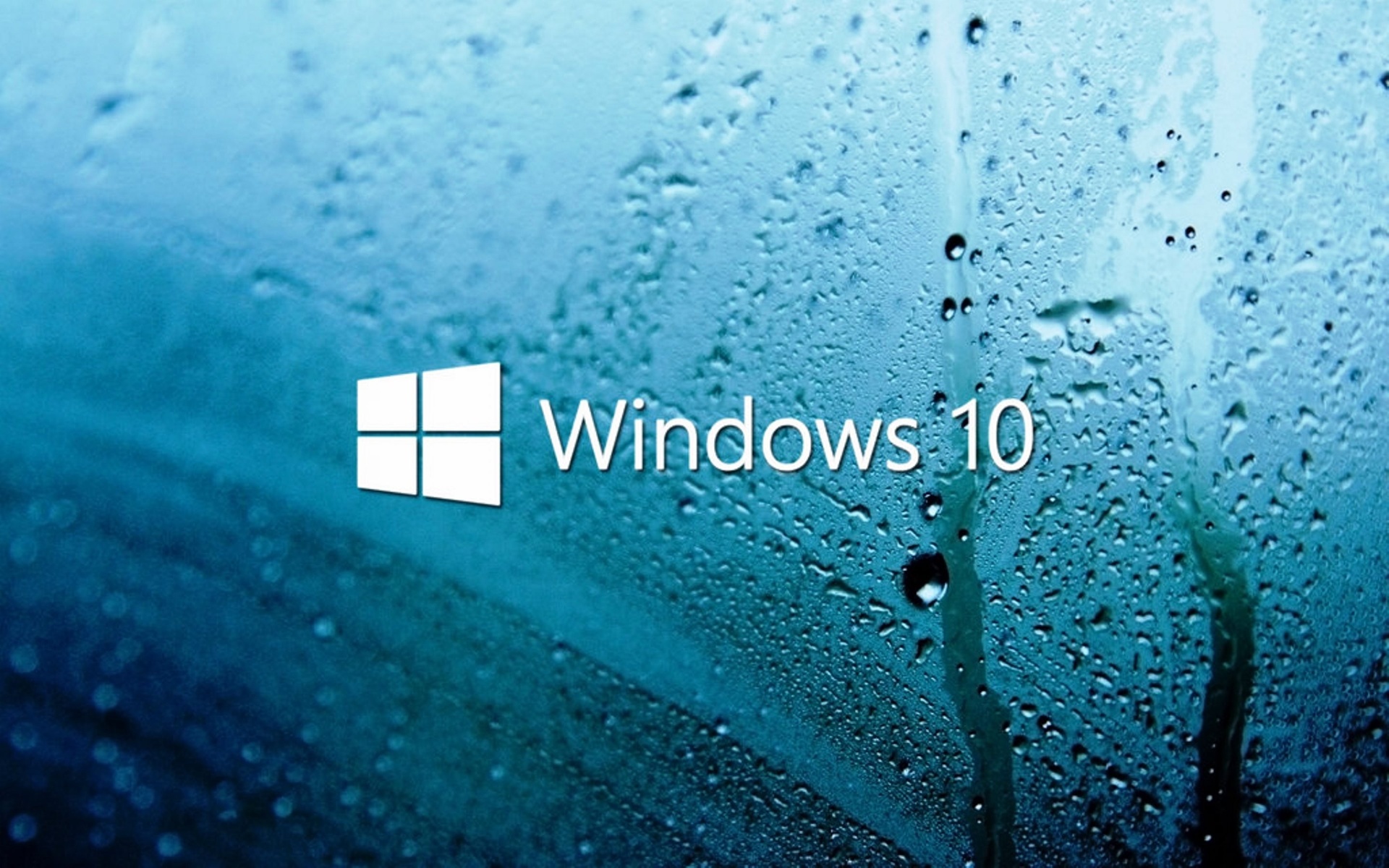 , , windows 10