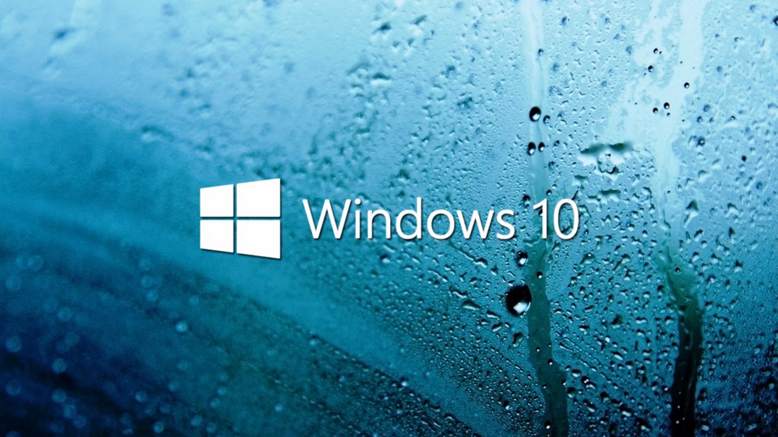 , , windows 10