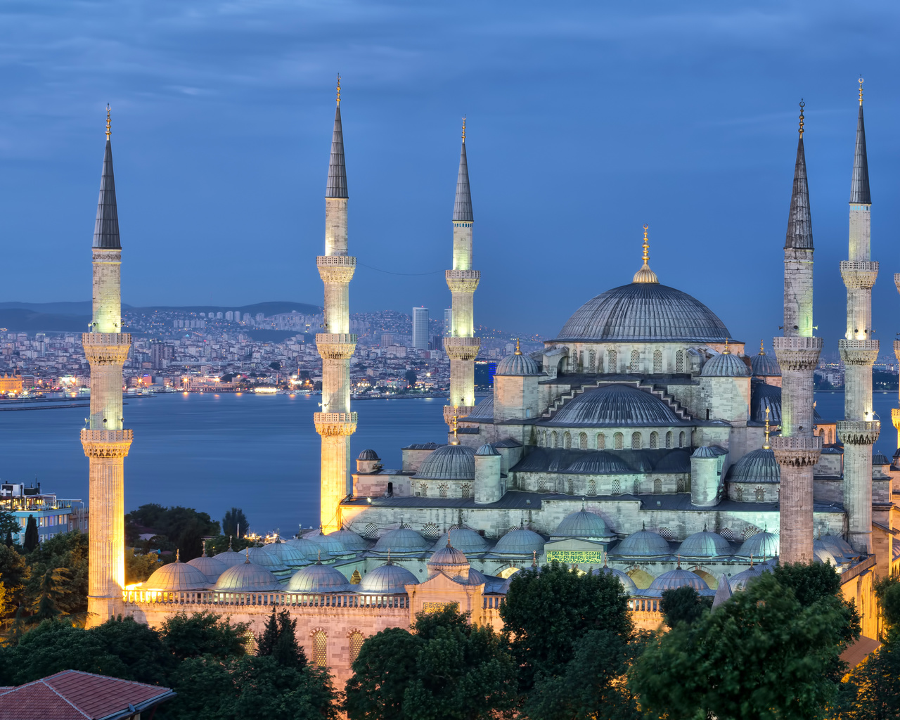 ,  , , , istanbul, , turkey, , mosque