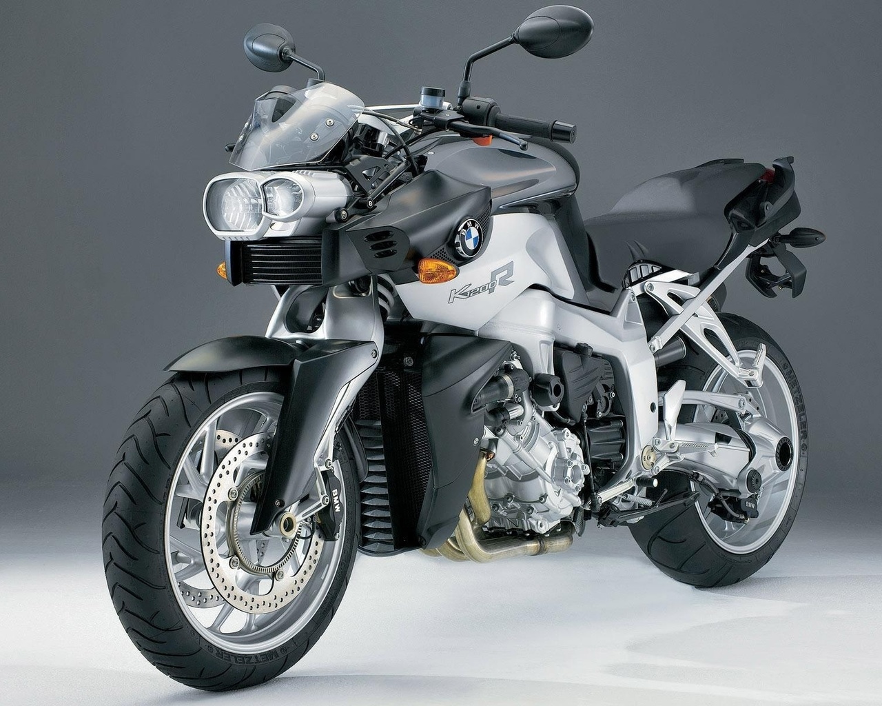 bmw 1200r, ,  , bmw