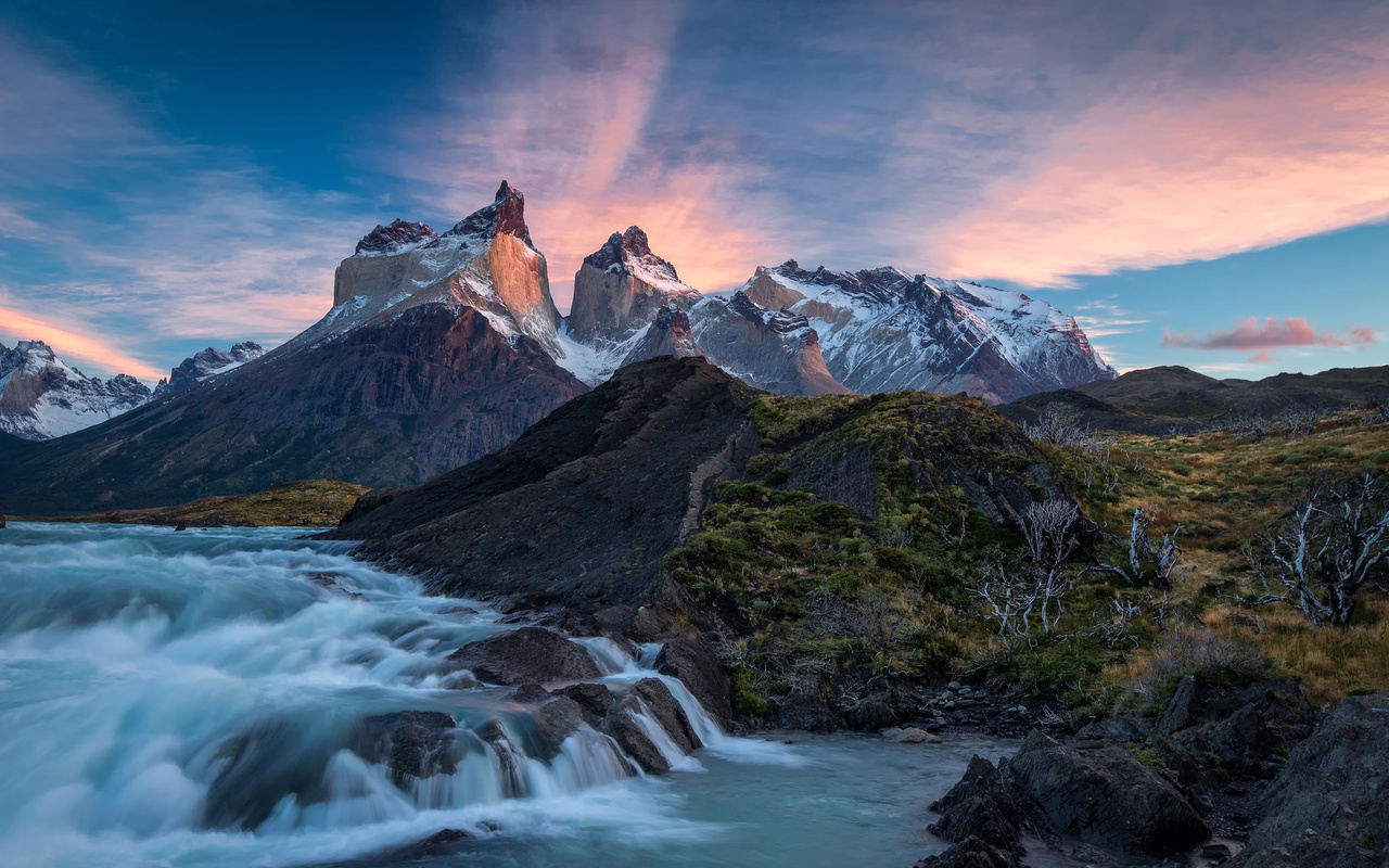 chile, torres del paine, , ,  ,   , , , , , 