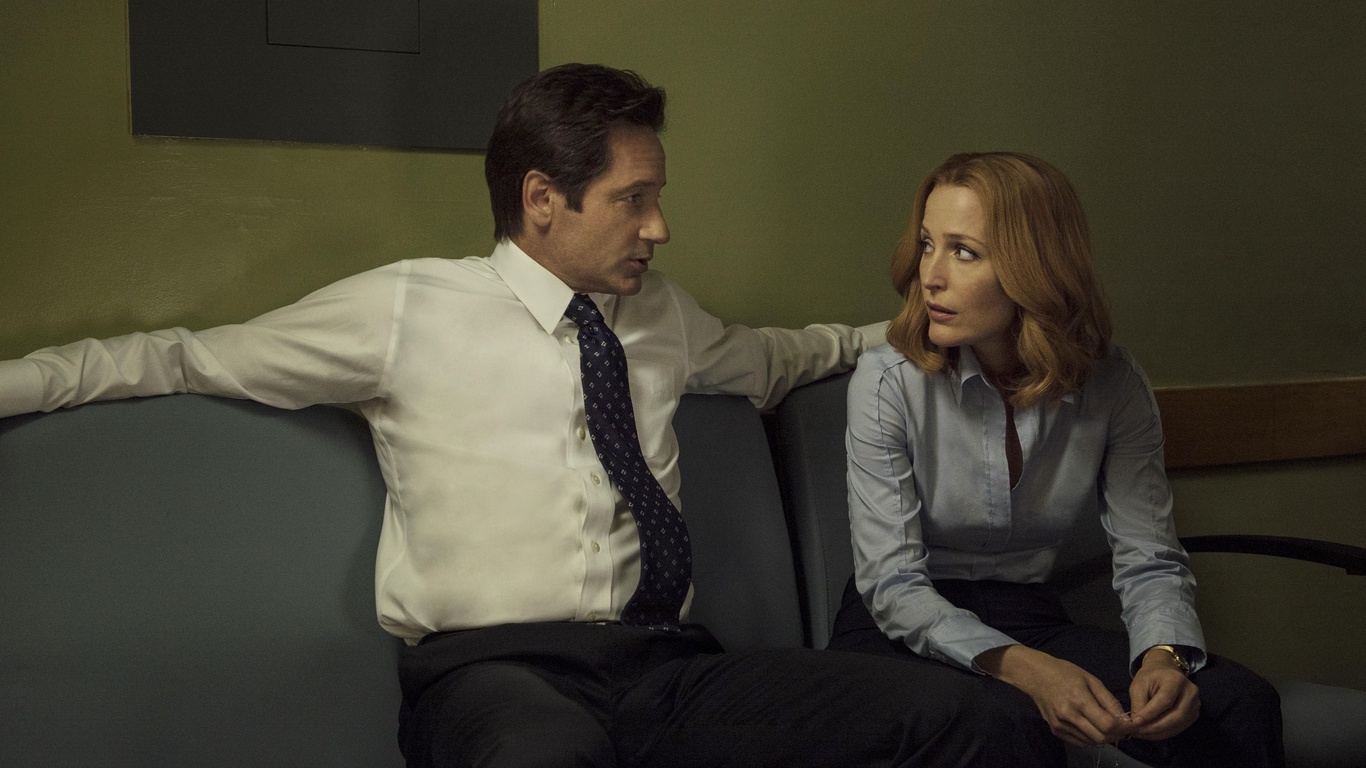  , the x-files, ,  ,  