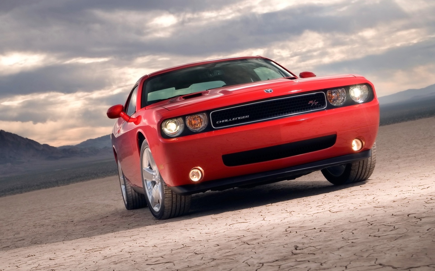 , dodge, challenger, , , , , , , , , ,,