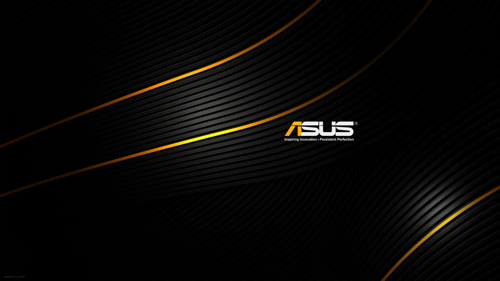 asus, 