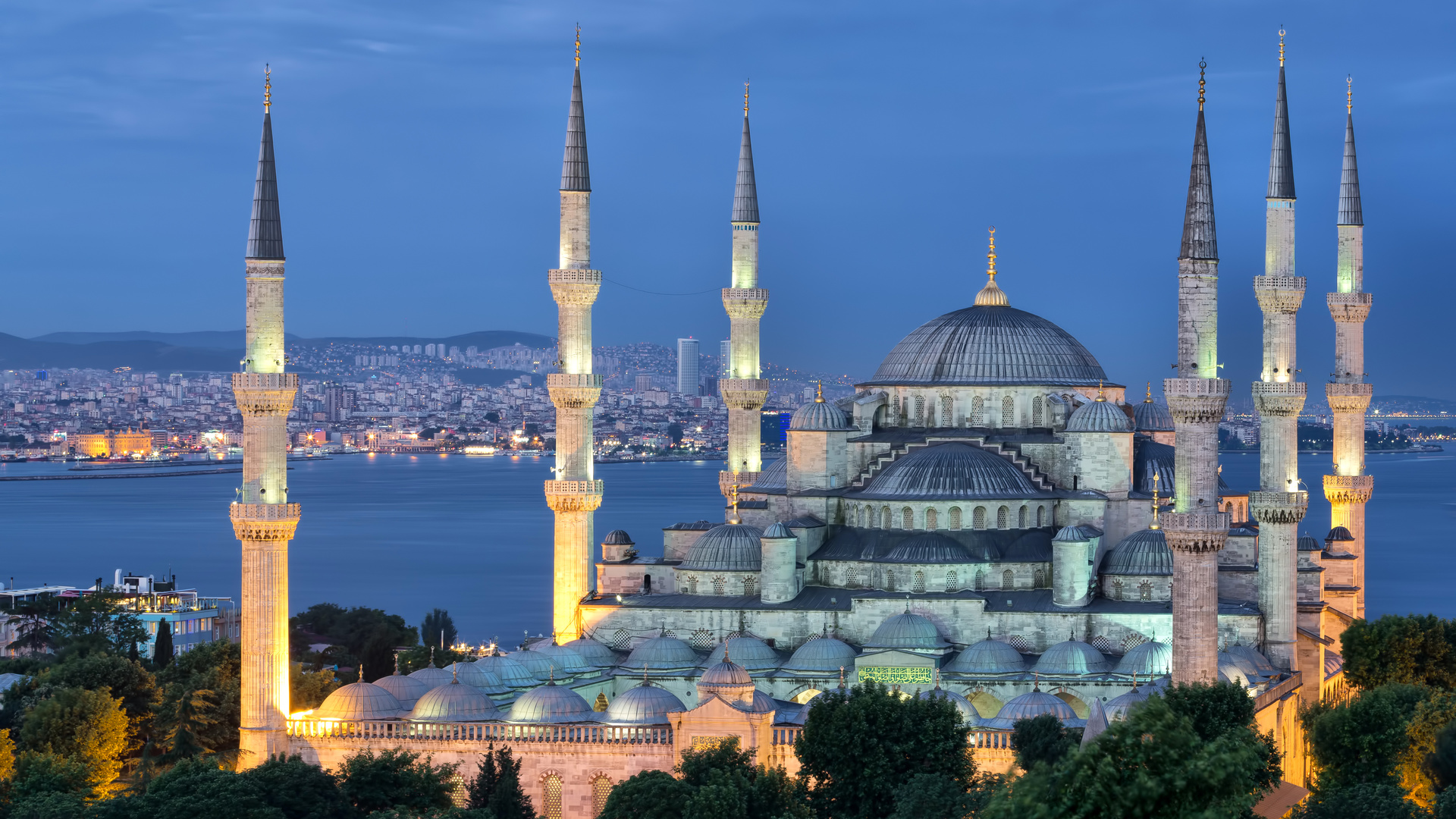 ,  , , , istanbul, , turkey, , mosque