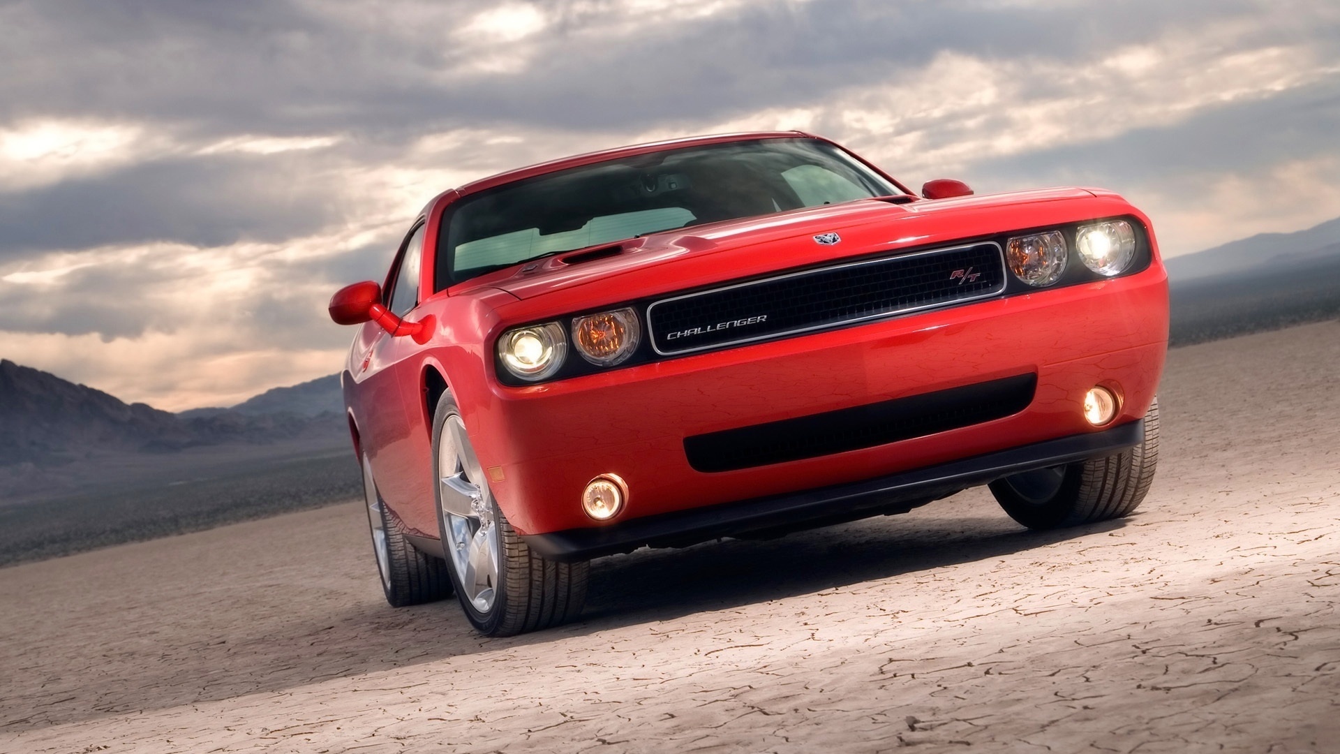 , dodge, challenger, , , , , , , , , ,,