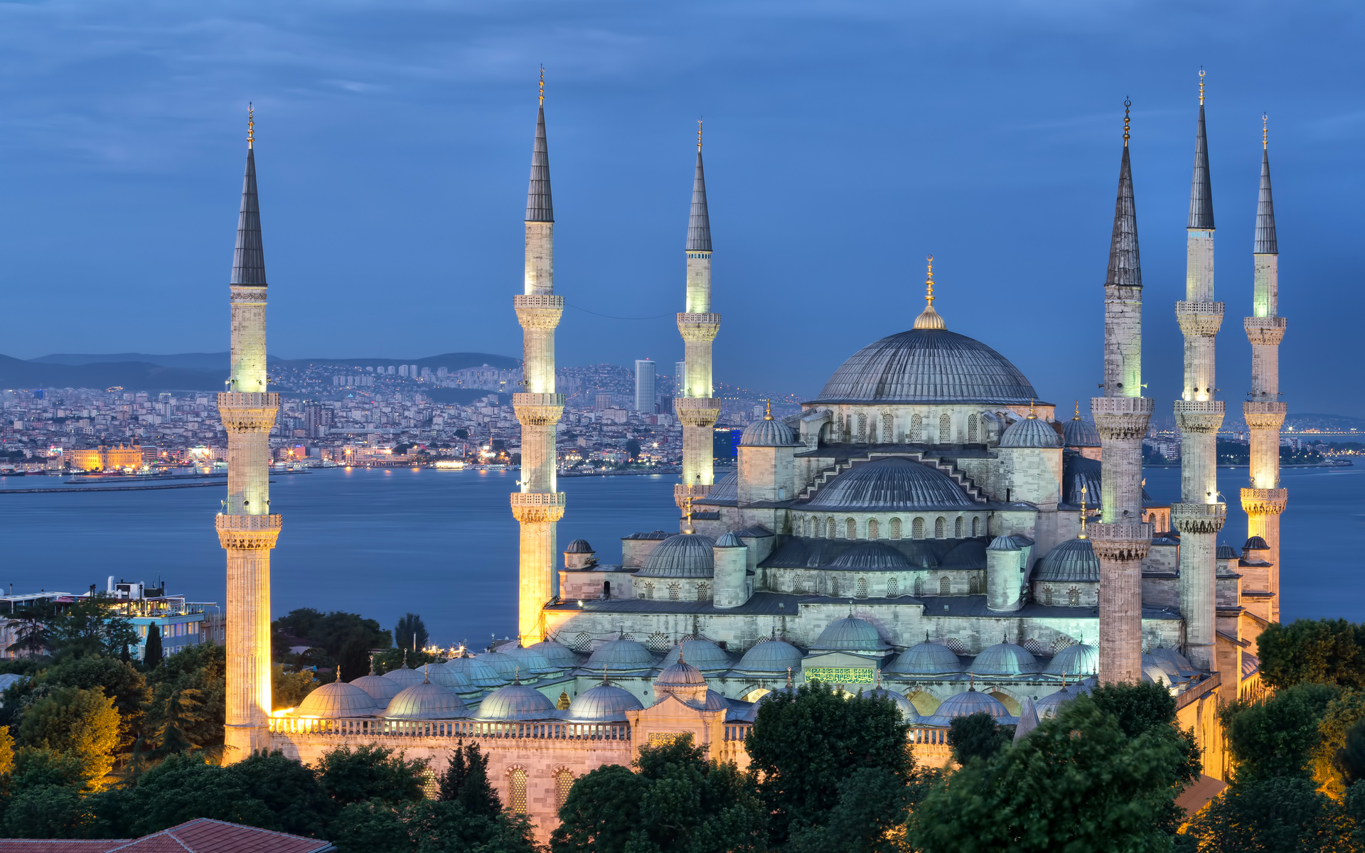 ,  , , , istanbul, , turkey, , mosque