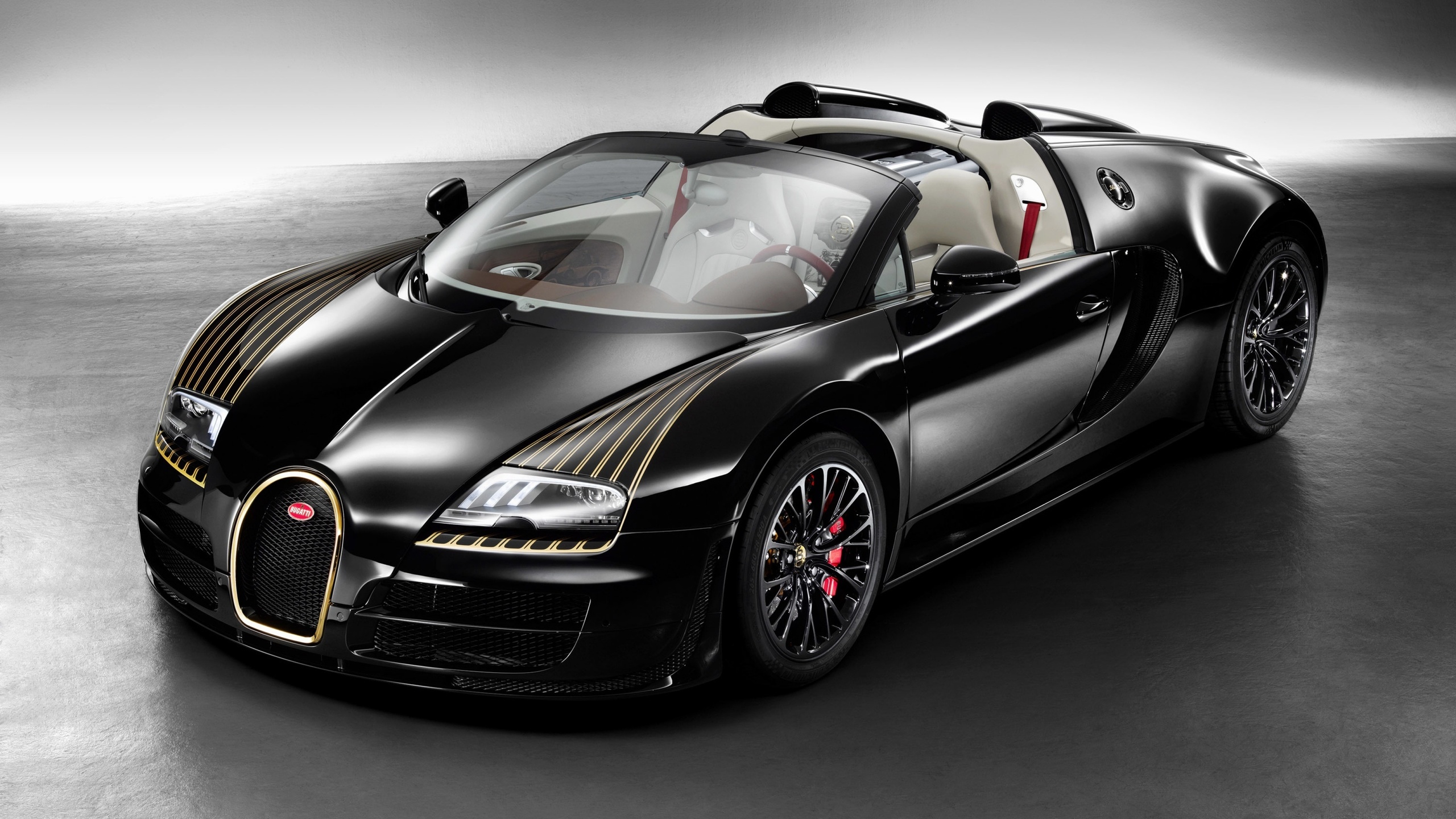 bugatti veyron, black bess, w16, bugatti, , 