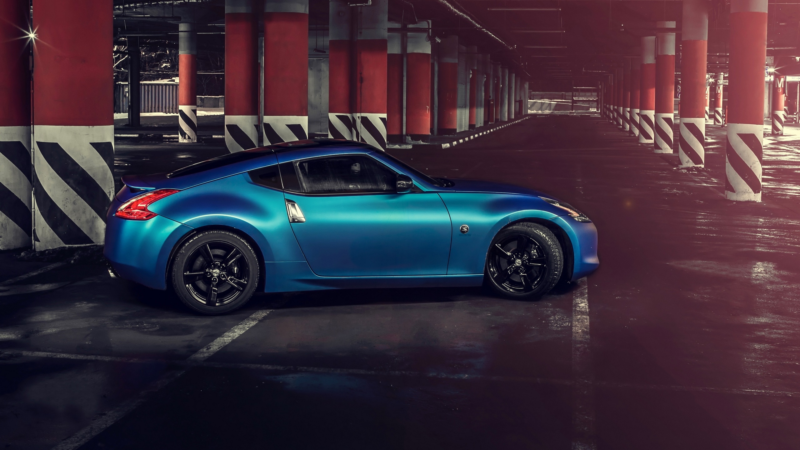 , nissan, 370z, , , , , 