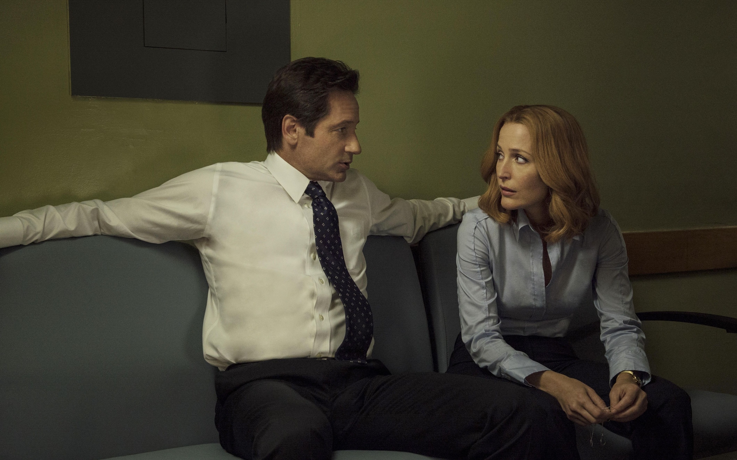  , the x-files, ,  ,  