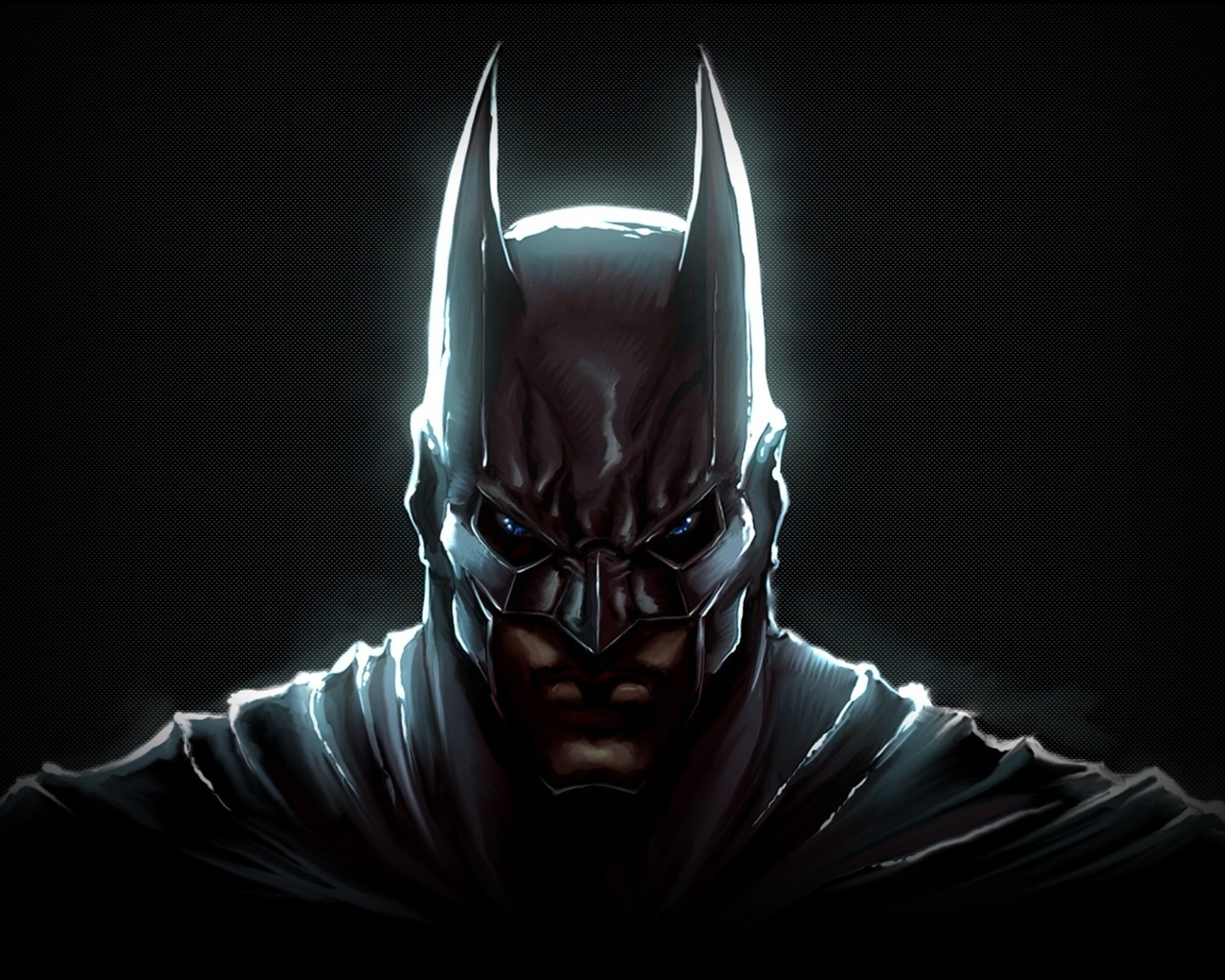 batman, , ,  , dc comics