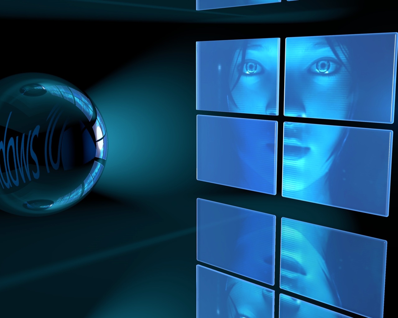 windows 10, , cortana, ,,,,,,,,,,,,,,,,,,,,,,,,,,,,,,,,,,.,,,,,,,,..,.,,,,,,,,,,,,.....,,,,,,,..,,,,....,.,.,,,,,,.,,,