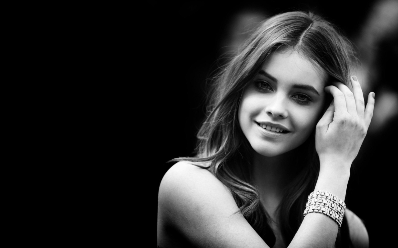  , barbara palvin, , , , -