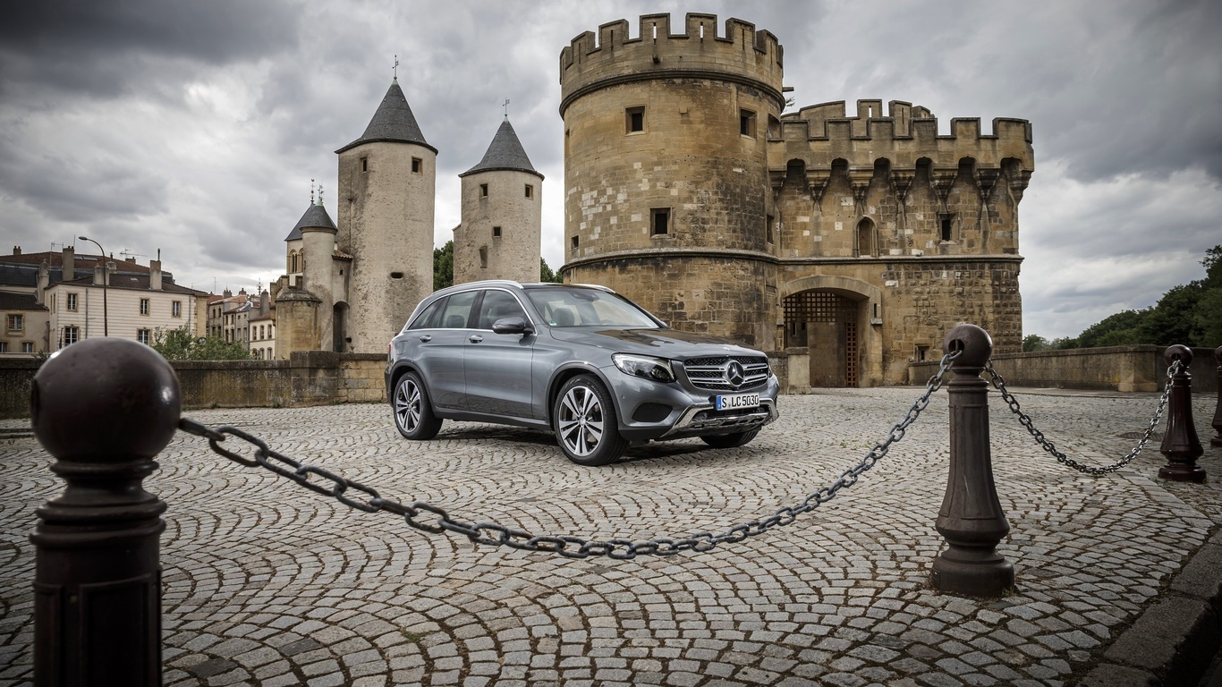 , mercedes-benz, x205, , , , , , , , , ,