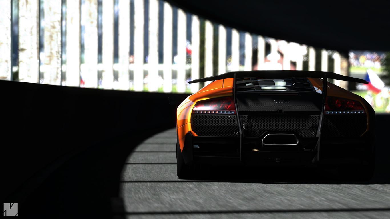 lamborghini, murcielago, , , ,, , 