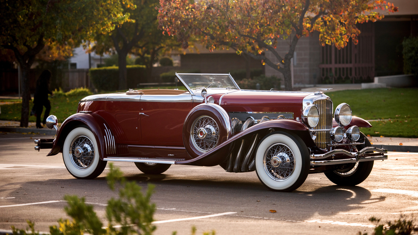 1929,  , convertible, coupe, , , duesenberg