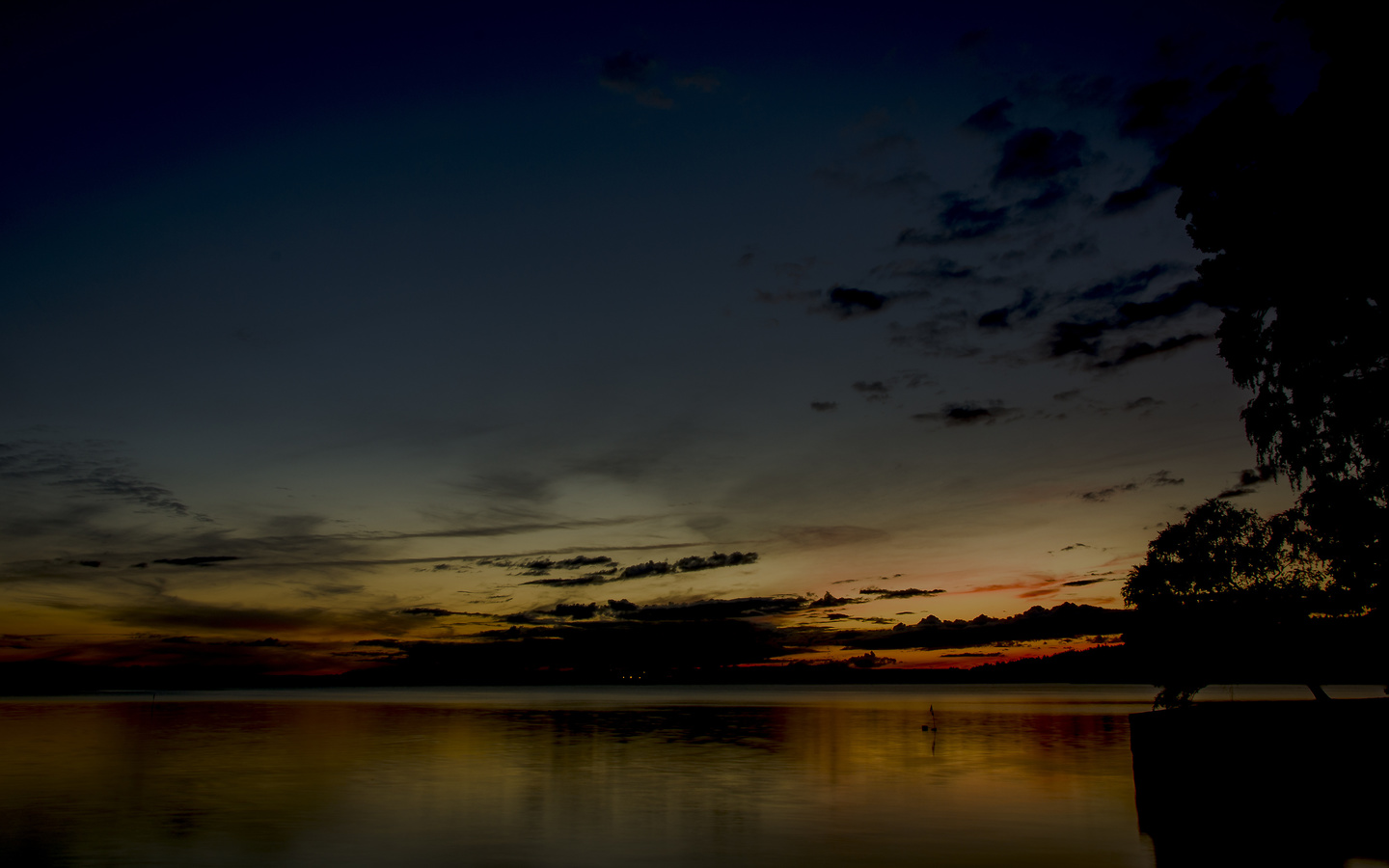 hatanpaa, jsinkko, ����, ����, �����, ��������