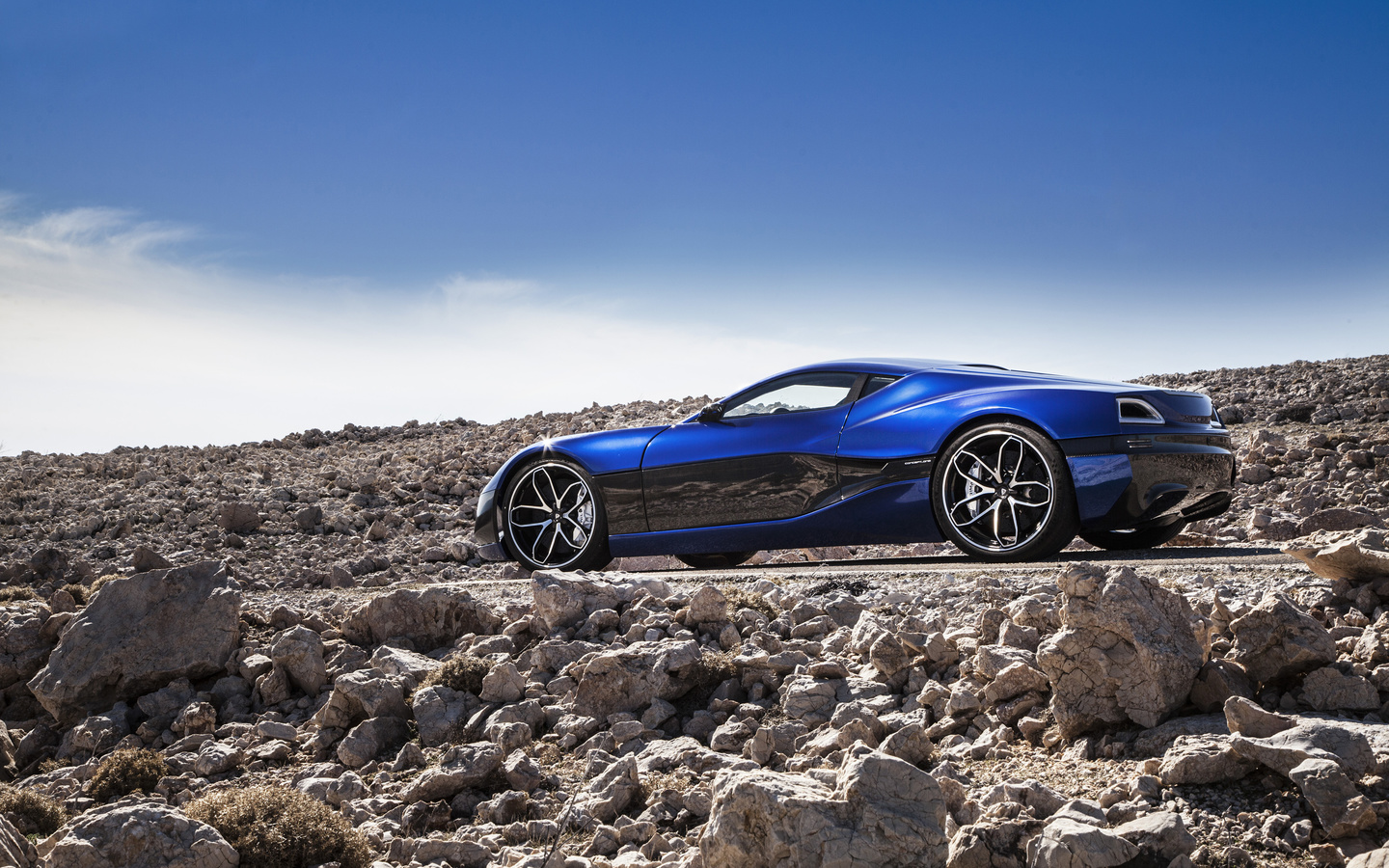 rimac, concept one, , , , ,,,