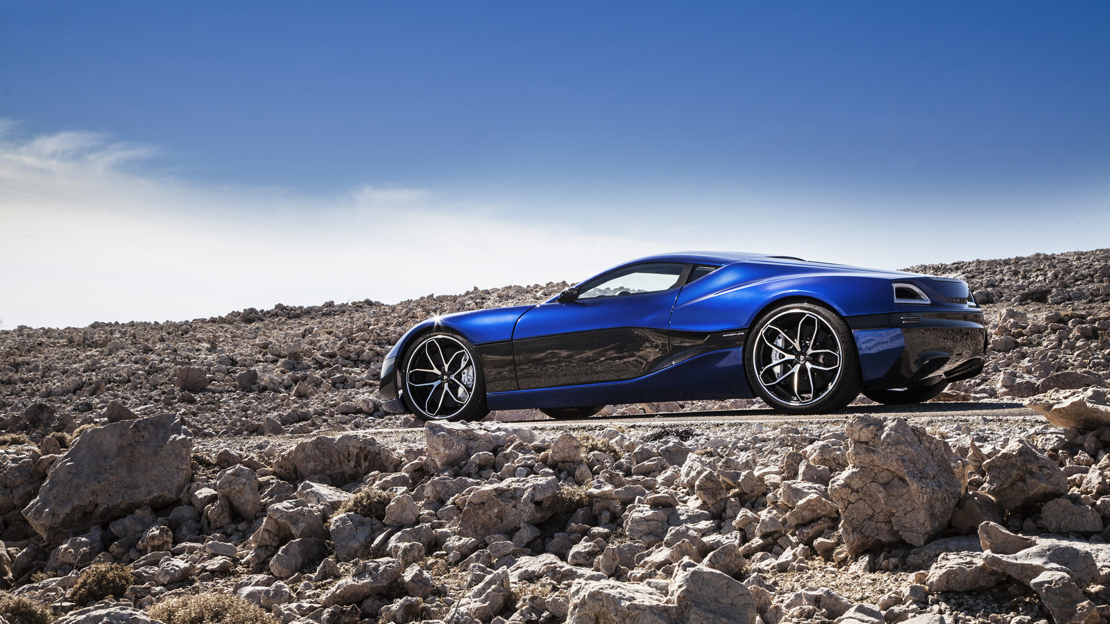 rimac, concept one, , , , ,,,