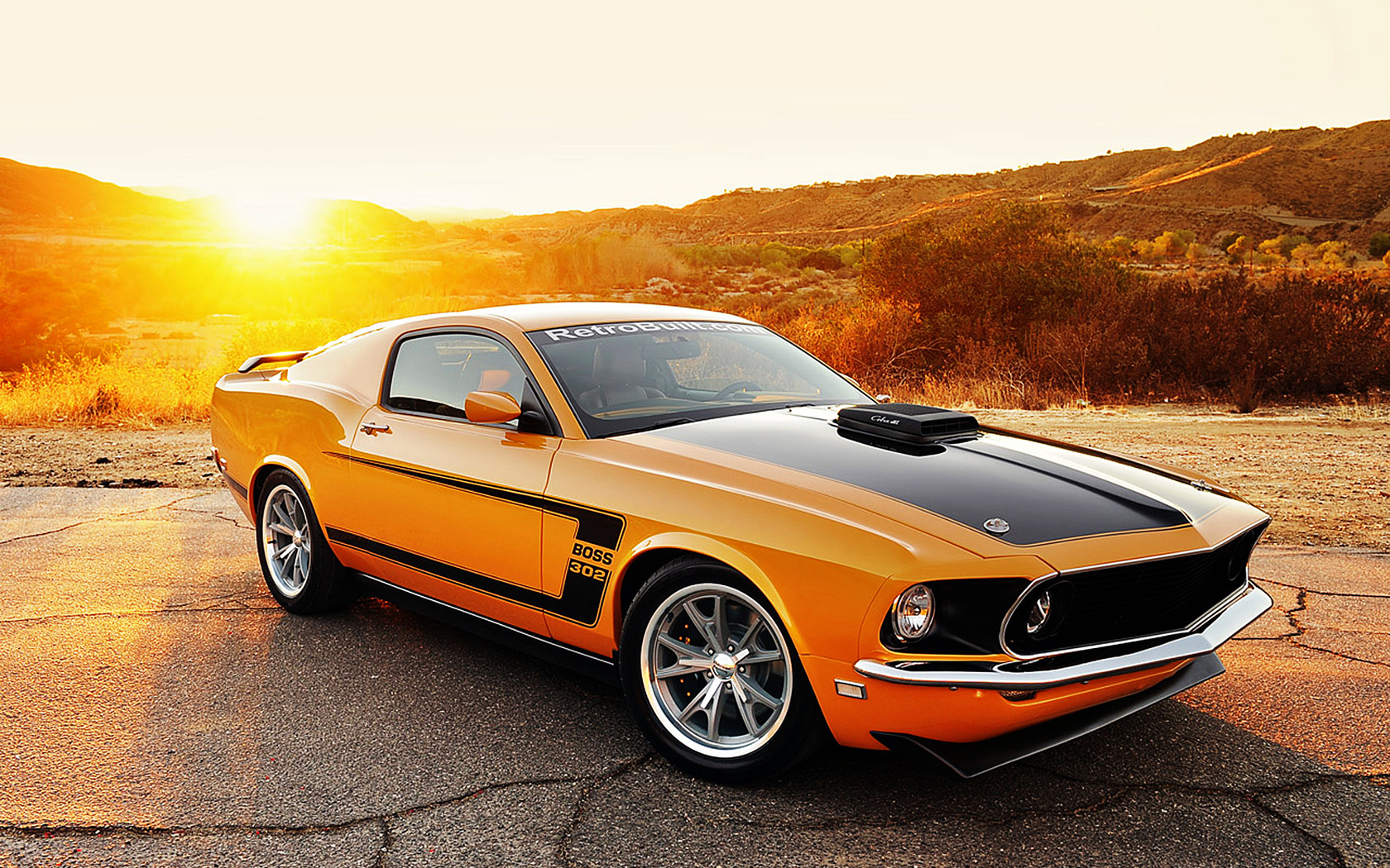 , ford, mustang, 1969, , , , , , , , , ,,,, 