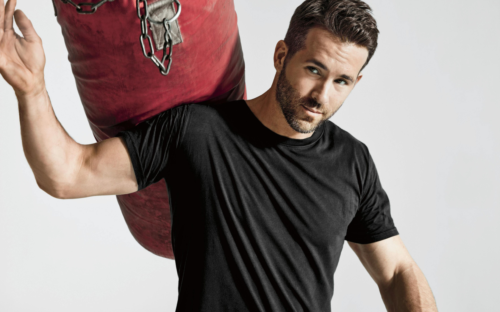  , ryan reynolds, , , , , , , ture lillegraven, , mens health