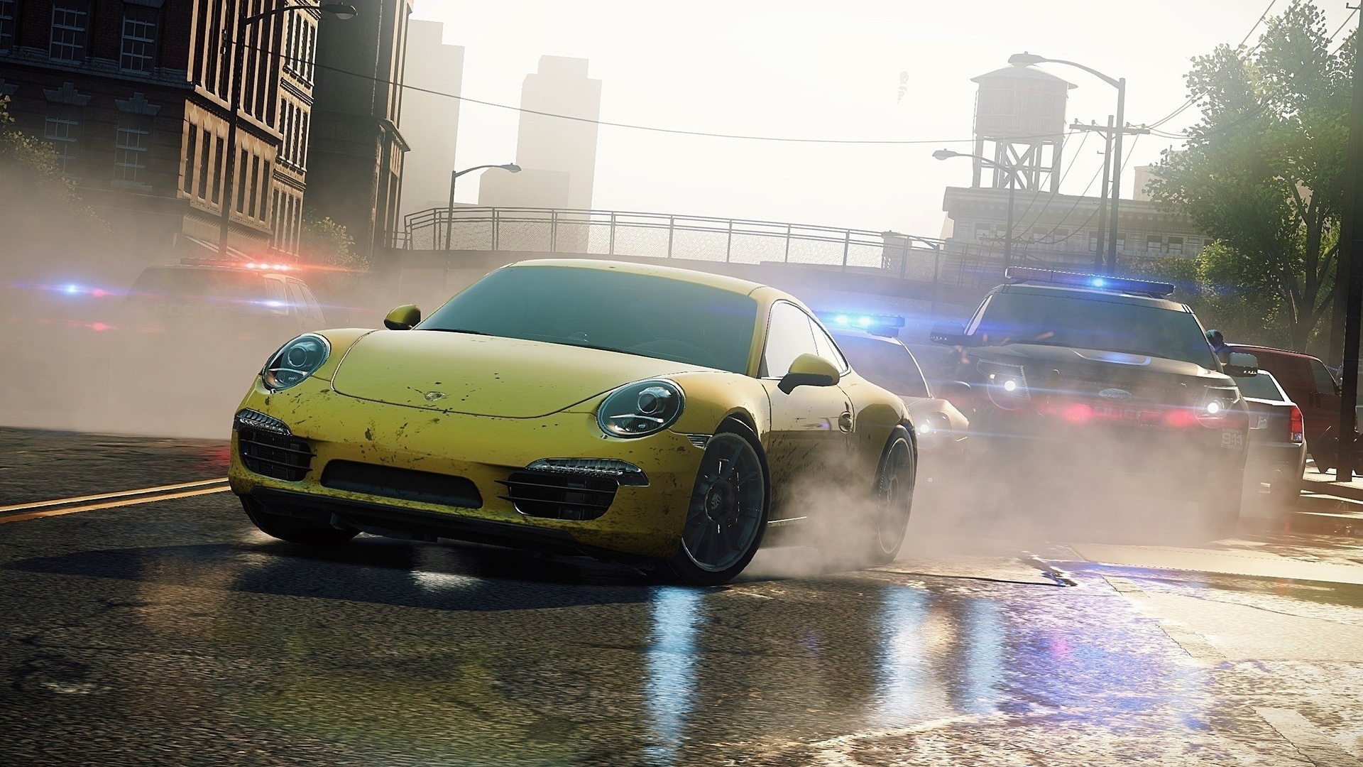 , , need for speed, , , , porsche, , , , , , , , ,