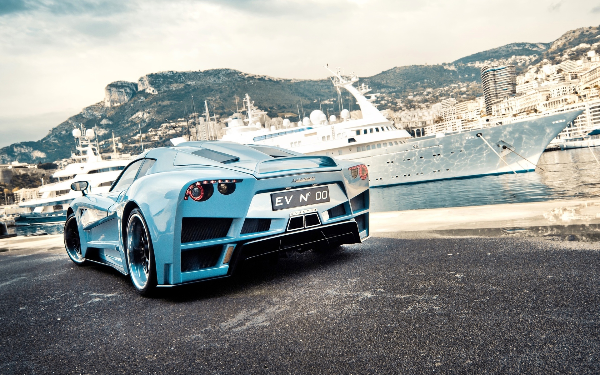 , evantra, mazzanti, ,  , , , , , , , , , 