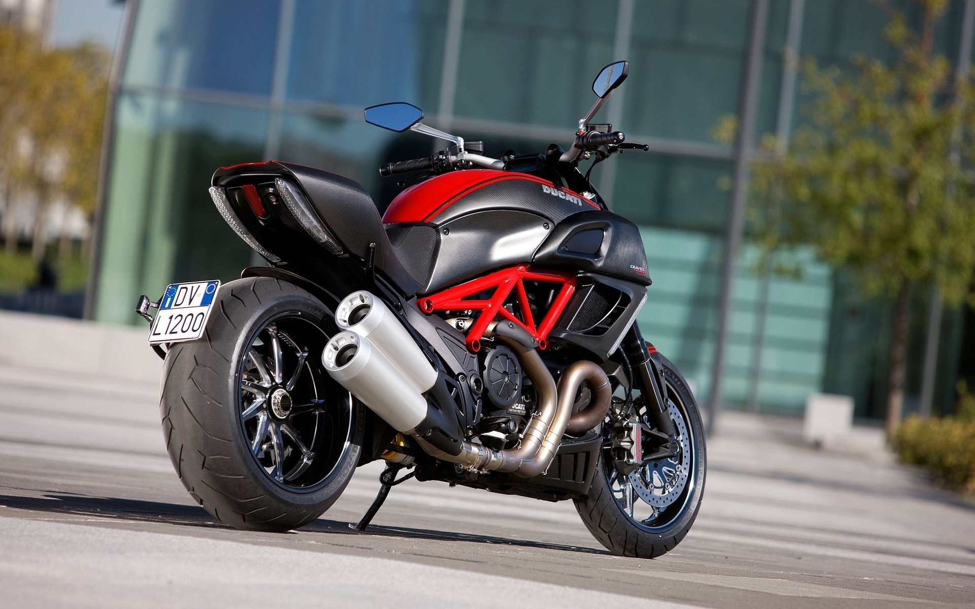 ducati, diavel, , motorcycle, motorbike