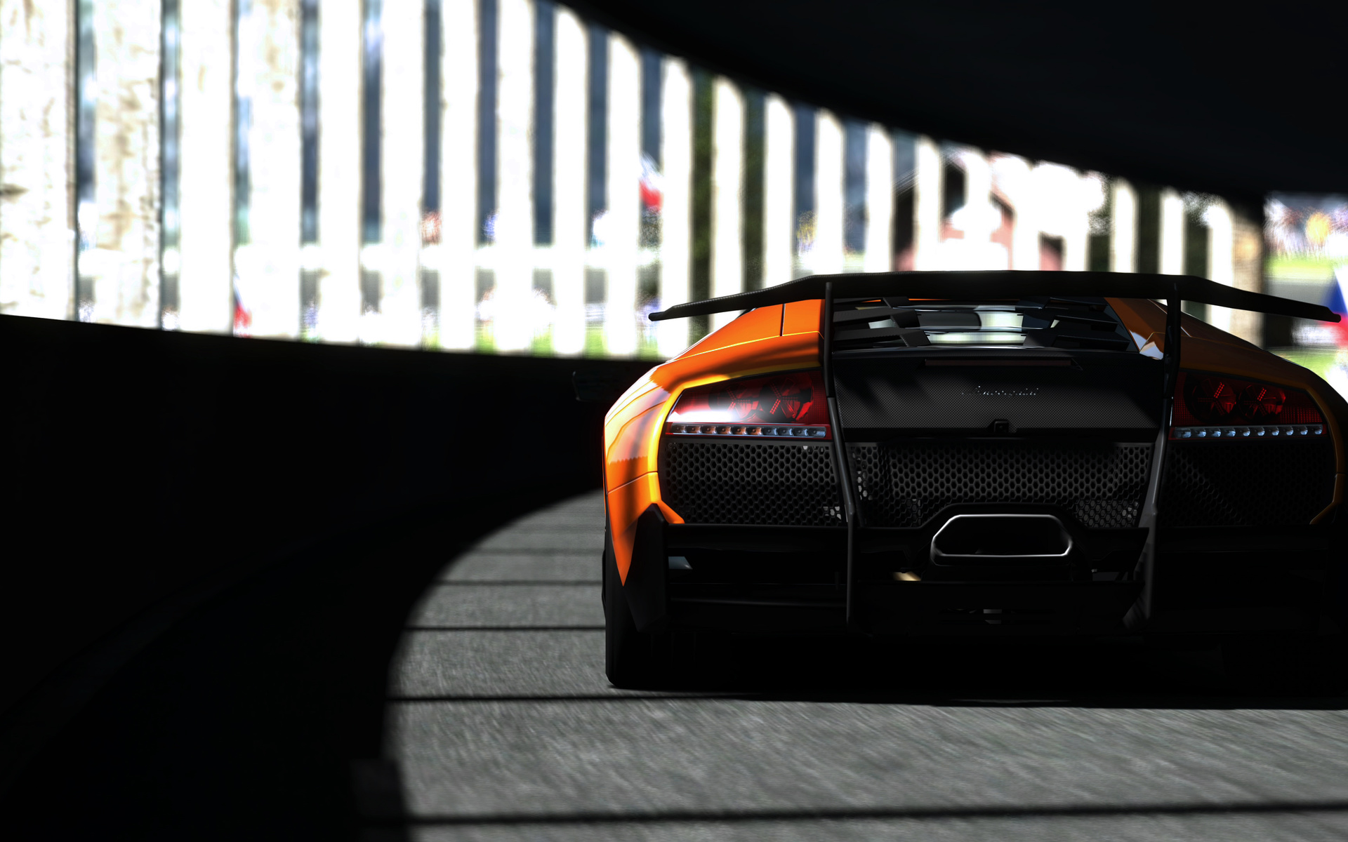 lamborghini, murcielago, , , ,, , 